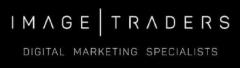 Image Traders - Digital Marketing Specialists