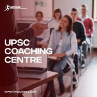 best upsc coaching in india