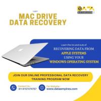 Affordable Data Recovery Course Pricing: Start Your Journey Now