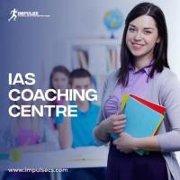 best ias coaching in india