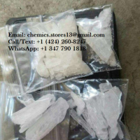 Buy Crystal Meth Online with overnight delivery