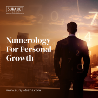 numerologist near me