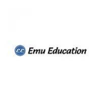 Expert VCE Tutors and Private Tutoring in Caroline Springs | Emu Education