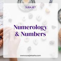 numerologist