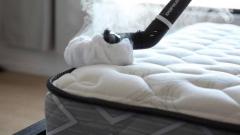 Expert Mattress Cleaning for Healthier Living