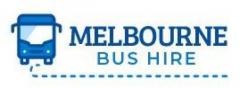 Melbourne Bus Hire 