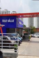 Check Popular Vehicles and Services True Value Showroom In Kakkanad  