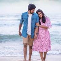 Post-wedding shoots photographers in nagercoil