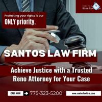Achieve Justice With a Trusted Attorney for Your Case