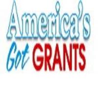 Government Grant Funding from Federal and State Levels