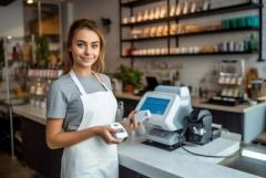 Optimize Restaurant Operations With Restaurant POS Software