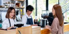 Optimize Restaurant Operations With Restaurant POS Software