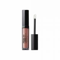 buy liquid concealer online