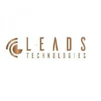 Leads Technologies Limited