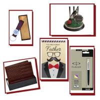 Exclusive Gifts for Father's Day - Upto 40% Off Available
