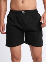 Cotton Boxers for Men: Comfort and Breathability Guaranteed!