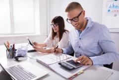 Tax Accountant in Sydney | Australian Tax Specialists