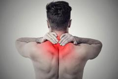 Expert Physical Therapy for Neck Pain for Instant Relief & Recovery