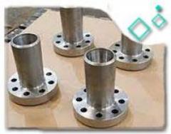 ss 316 flanges