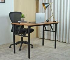 Shop Stylish Study Tables at Wooden Street – Get Up to 55% Discount!