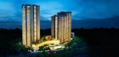 Experience Luxury Living: Invest in Krisumi Waterfall Residences 