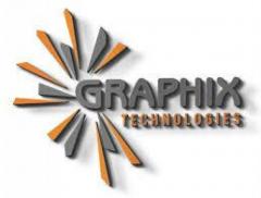 Graphic Design Courses In Pune I 100% Placements