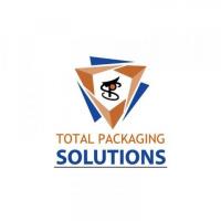 Carton Box Manufacturers Chennai