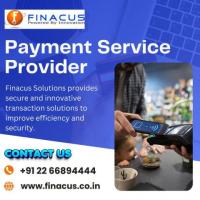 Payment Service Provider