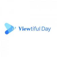 Buy TikTok Views - 100% Real, Instant Views | Viewtiful Day