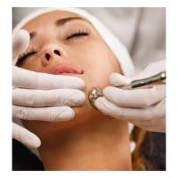 Top Tier Facial Fillers Services ON - No More Medical Spa Wrinkles