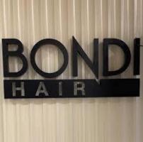 Hairdresser In Bondi