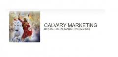 Dental Marketing Solutions to Attract More Patients