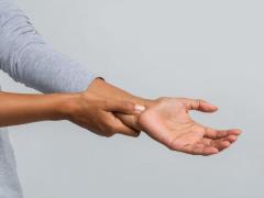 Effective Physical Therapy for Hand Pain with Marcel Jacobs PT