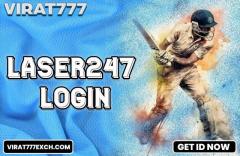 Laser247 login :- Professional Sports Leagues In India