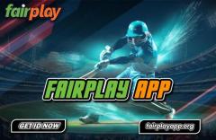 Fairplay login :- Professional Sports Leagues And Best Game In India