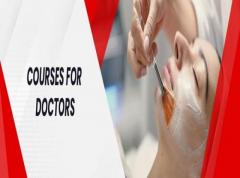 Enhance Your Medical Skills: Diploma Courses for Doctors at Dr. Paul's Institute