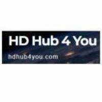 Unlock the World of Entertainment with HDHub4U