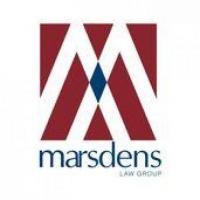 Marsdens Law Group - Leppington