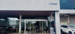 Autofin- Reliable Maruti Suzuki Agency In Malkajgiri Telangana