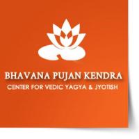 Book now the vedic yagya programme in USA