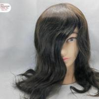 Explore Our Stunning Women's Wig Collection to Unlock Your Beauty Potential