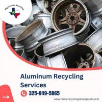 Aluminum Recycling Pays: Earn Money Today