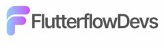 Supercharge Your Apps with FlutterFlow's AI Capabilities