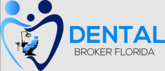 Dental Practice listings 