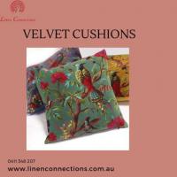 Buy Velvet Cushions Covers online Best Price  