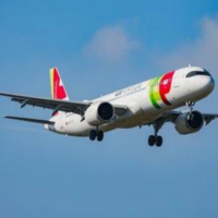 What is the TAP Portugal Cancellation Policy? 