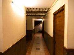 Rooms in Chandigarh for night stay