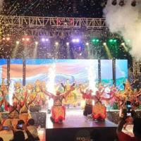 Corporate Event Organisers in Bangalore | Corporate Event Planners in Bangalore