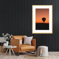  Buy Framed Modern Wall Art & Handmade Painting Online - SAAJ Decor