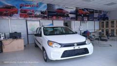 Get Best Arena Cars Deals At Maruti Car Showroom In Kallachi Kerala